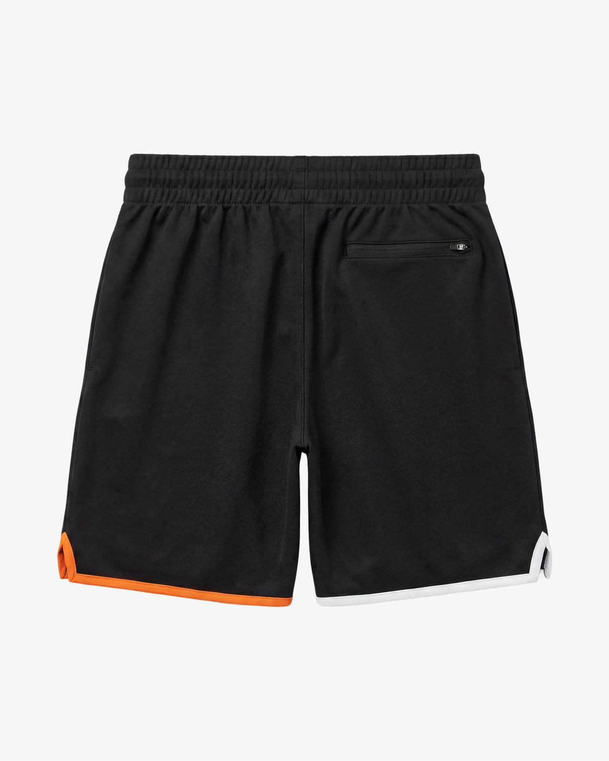 Extra Time Short Holland