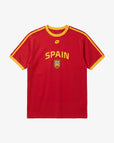 Red color option