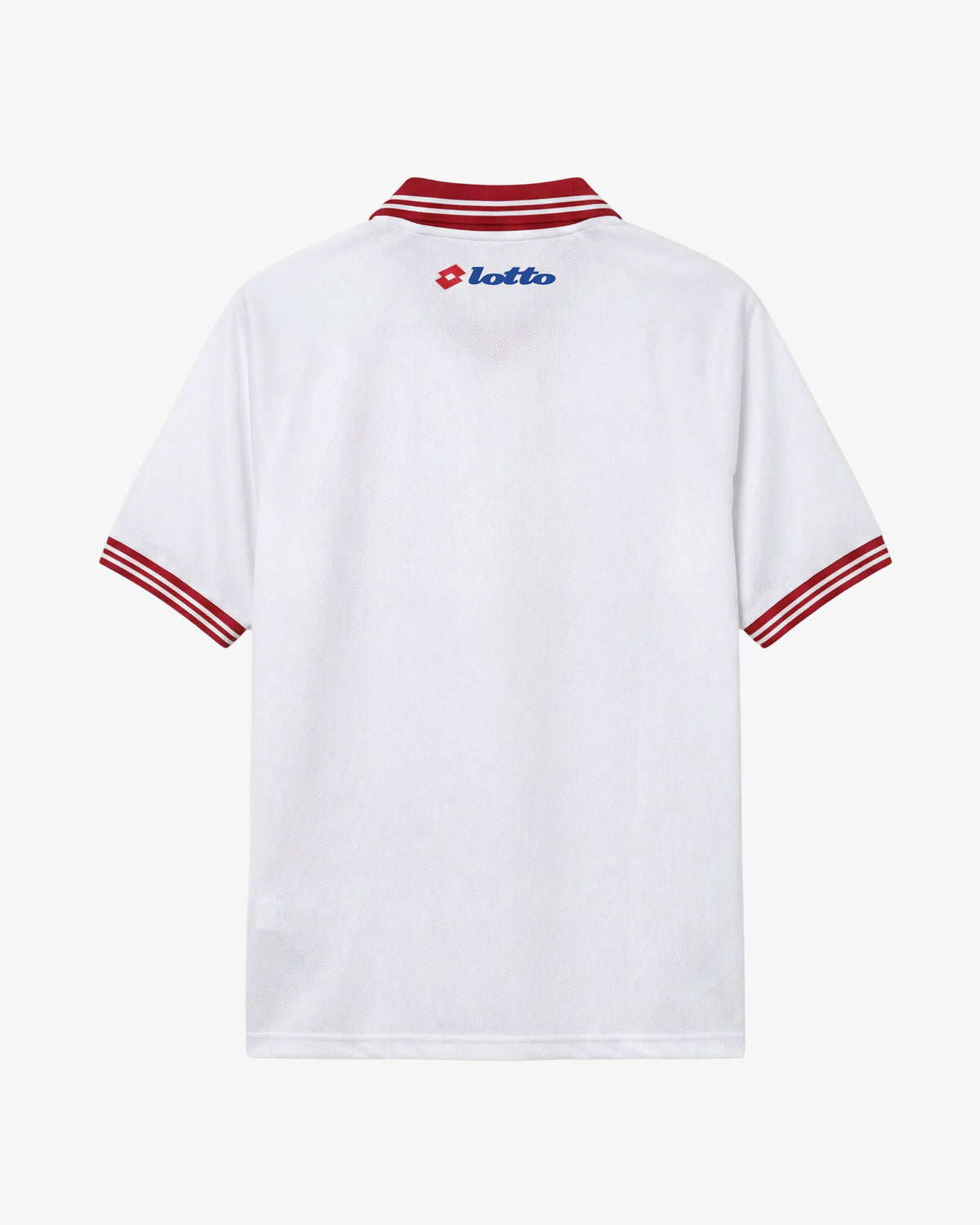 Last Line USA