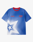 Navy color option