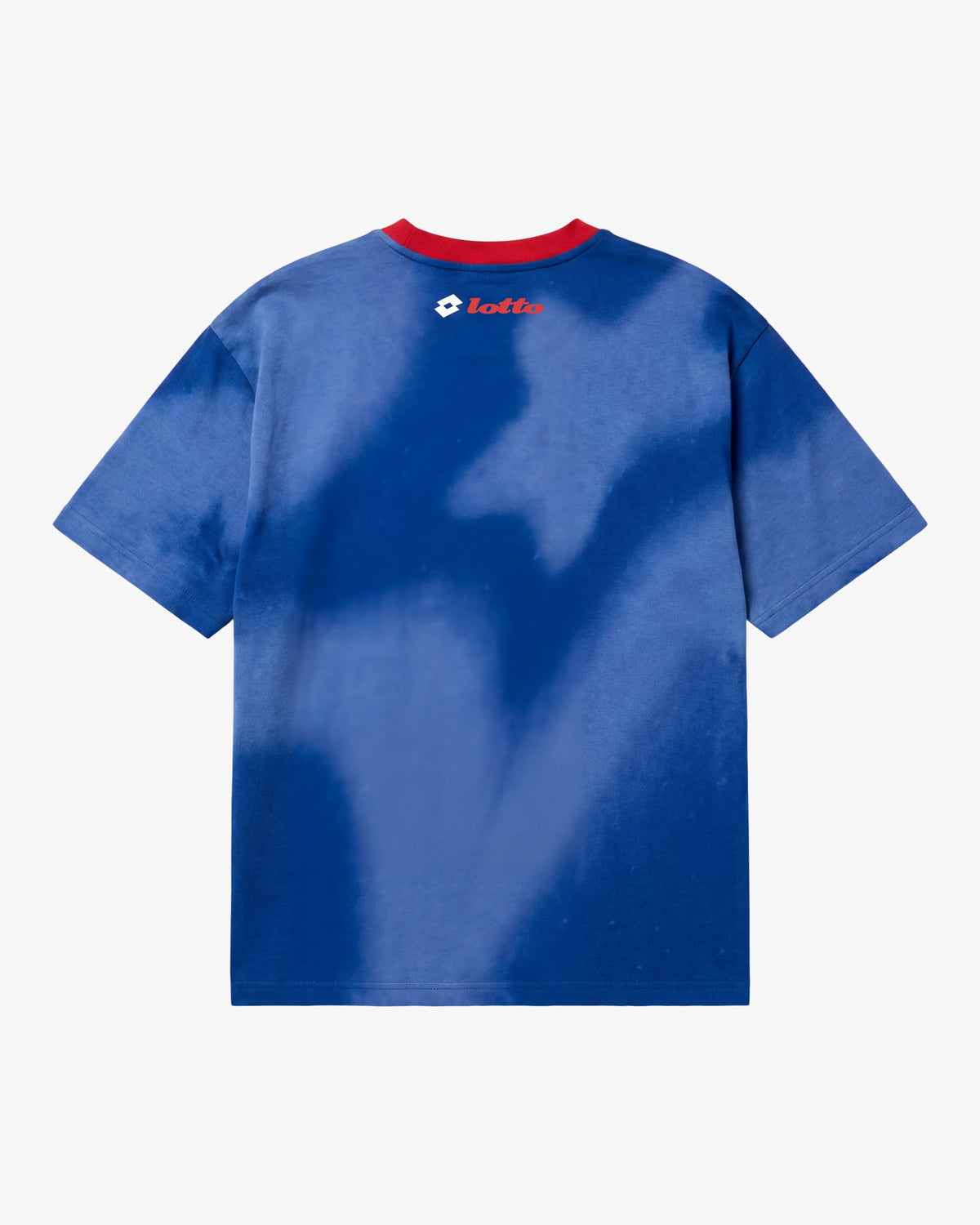 Legacy Tee USA