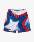 Navy color option