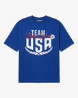 Navy color option