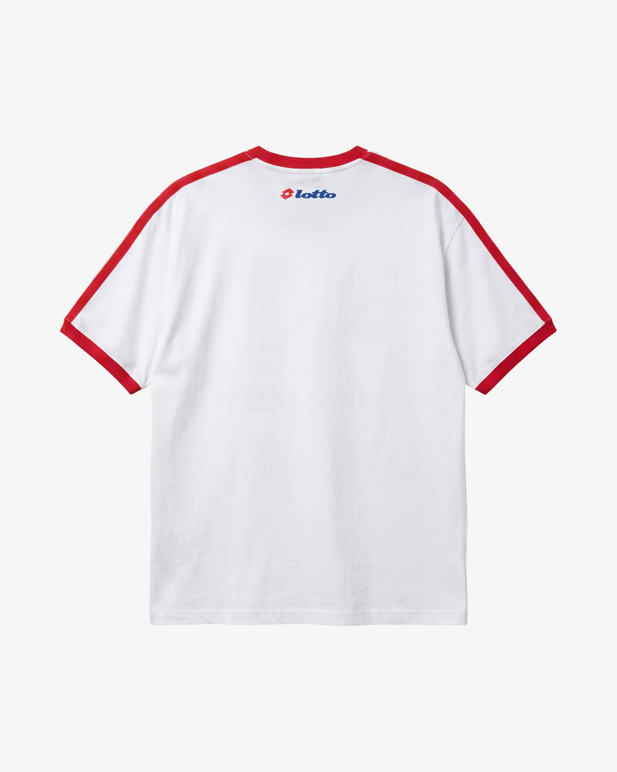 Legacy Tee USA