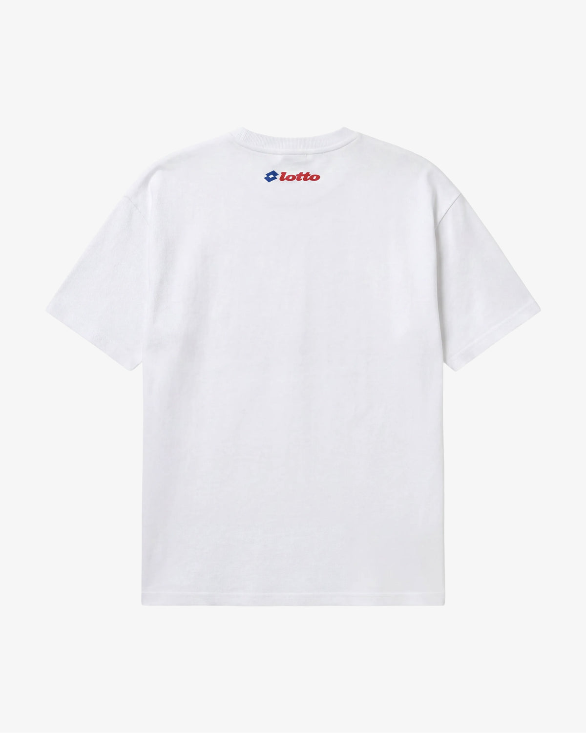 Goal Tee USA