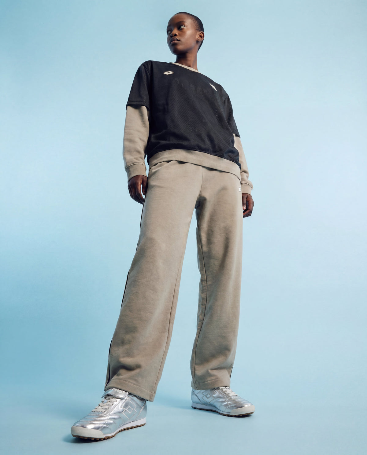 Uniforme Sweatpant
