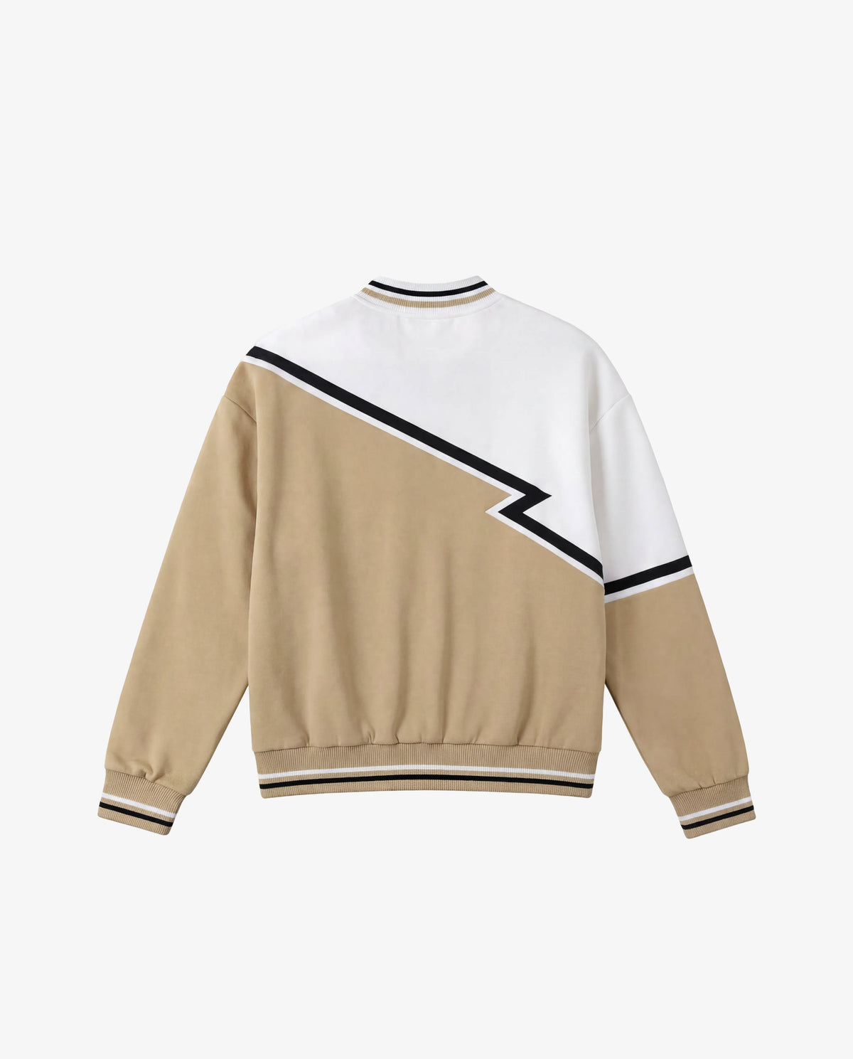 Treviso Track Jacket