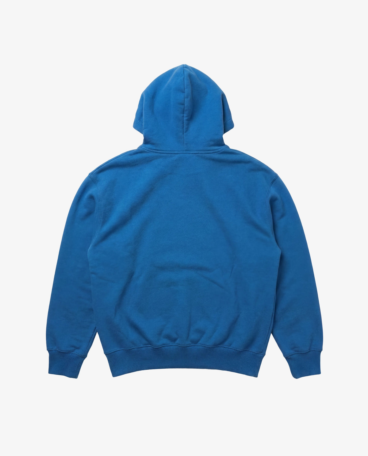 Uniforme Pullover Hoody