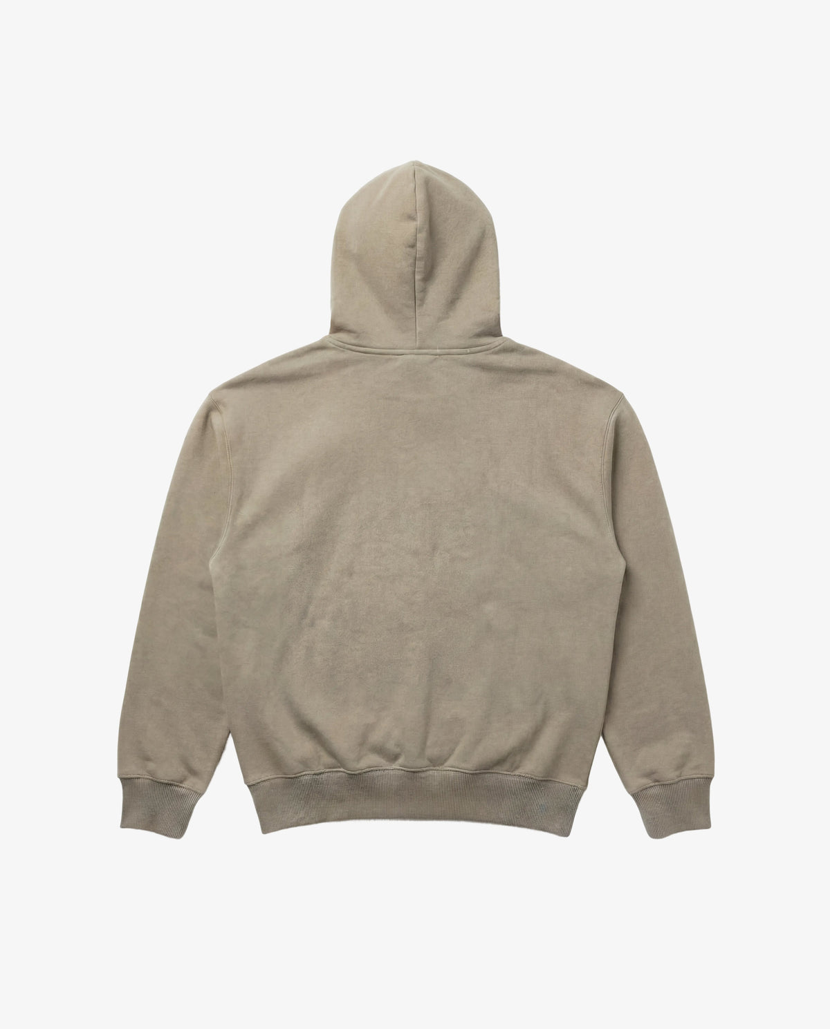 Uniforme Pullover Hoody