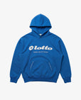 Royal color option