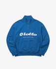 Royal color option