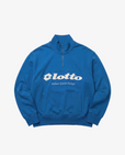 Royal color option