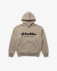 Oatmeal color option