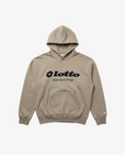 Oatmeal color option