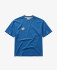 Royal color option
