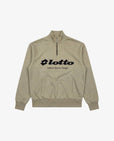 Oatmeal color option