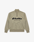 Oatmeal color option