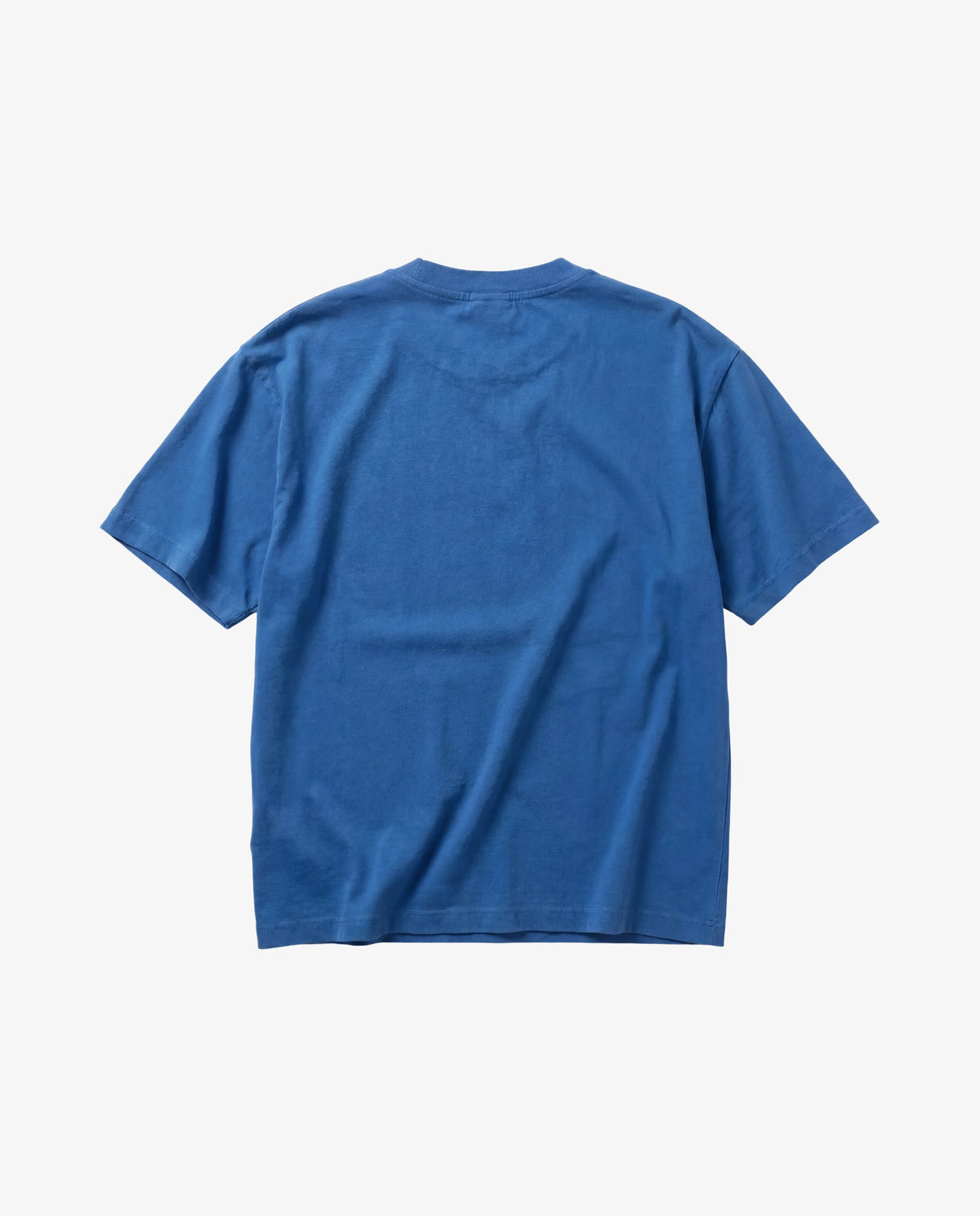 Uniforme Short Sleeve Tee