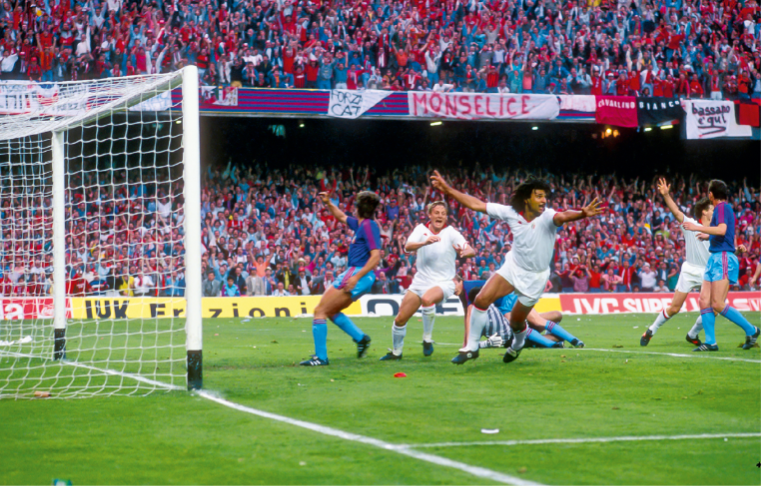 DINO ZOFF