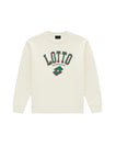 Cream color option