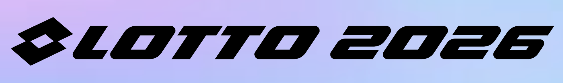 Lotto 2026
