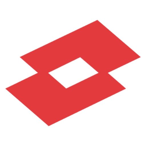 Lotto Sport Free Returns + Package Protection