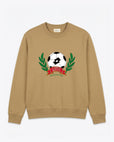 Tan color option