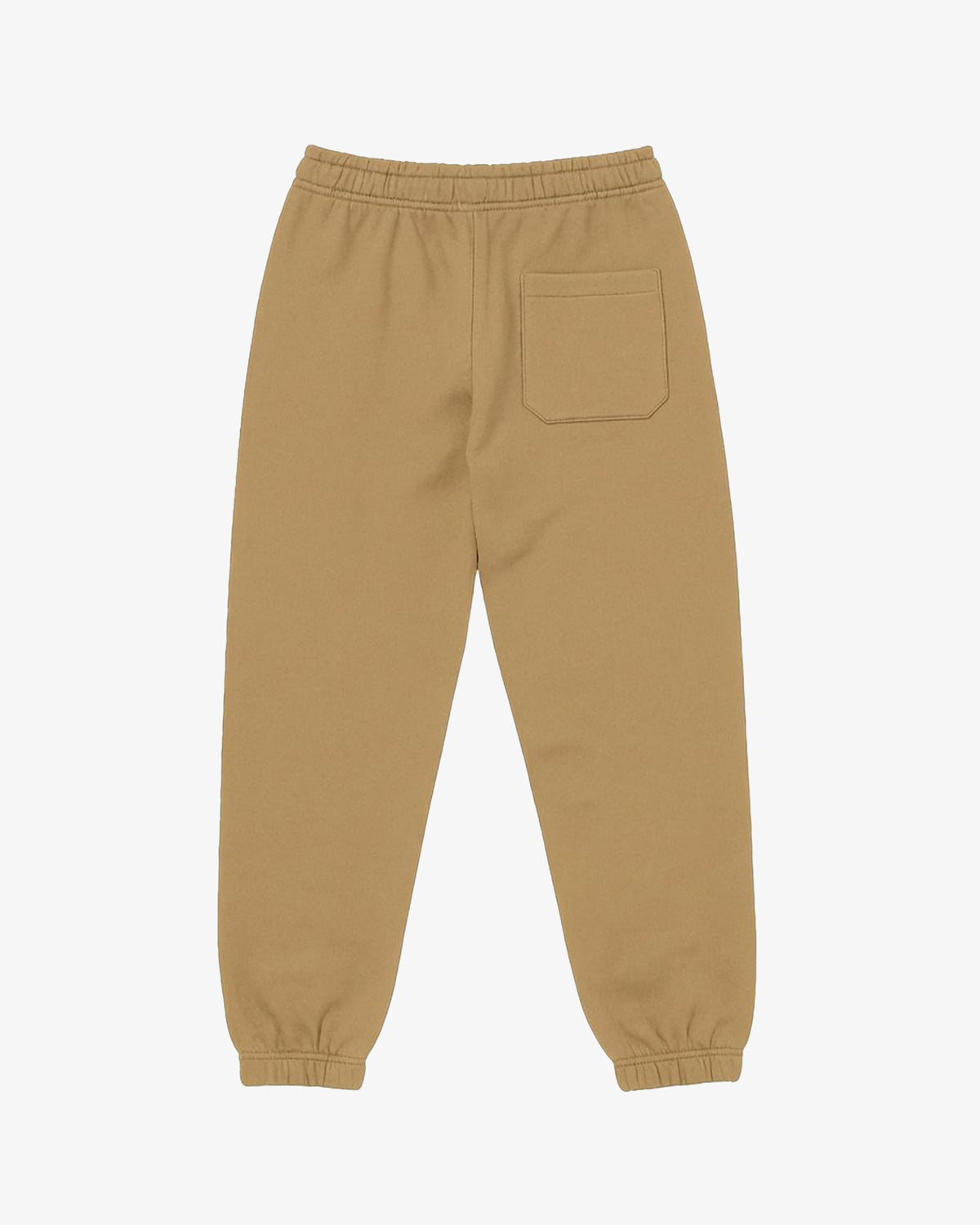 Match Day Athletic Sweatpants