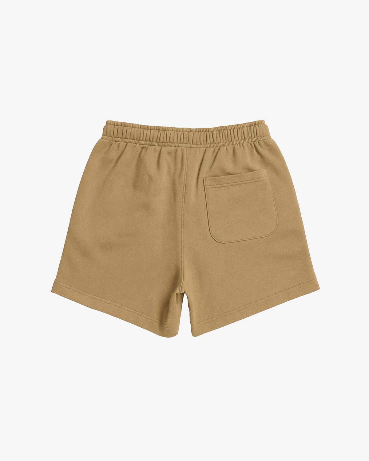 Match Day Athletic Sweatshorts