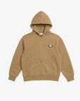 Tan color option