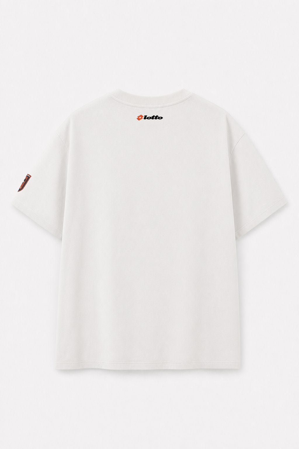 Match Report Tee Holland