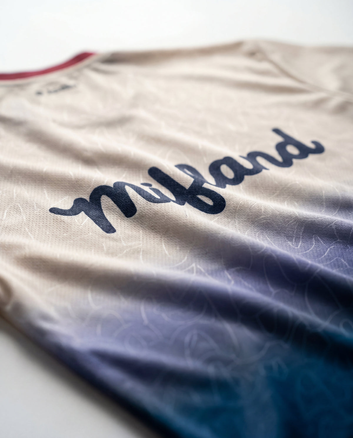 Lotto Vault Artist Mifland