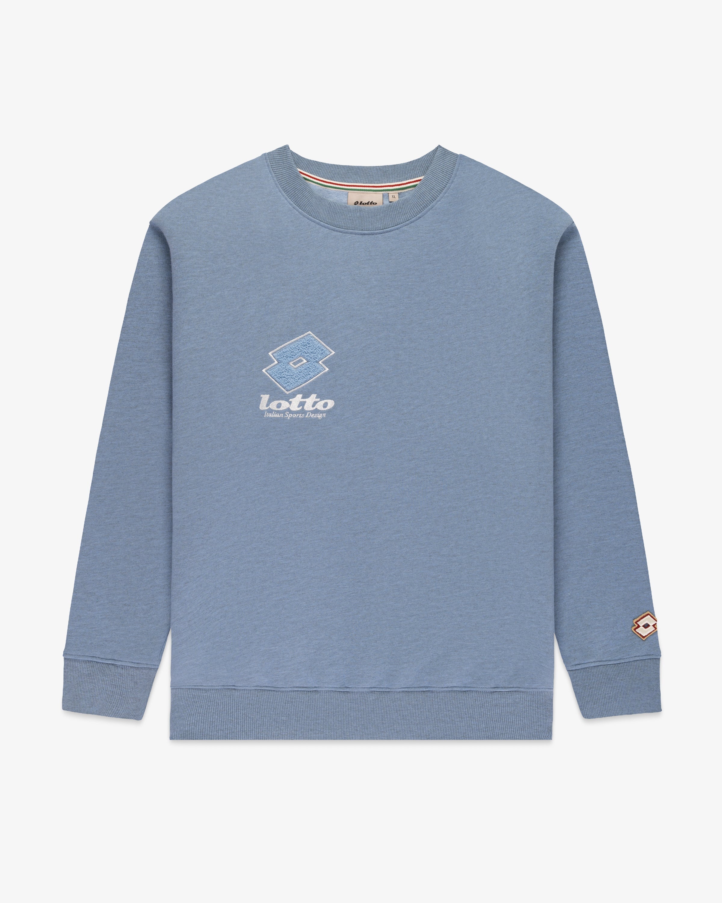 Uniforme Crew - Main product image