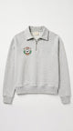 Grey color option