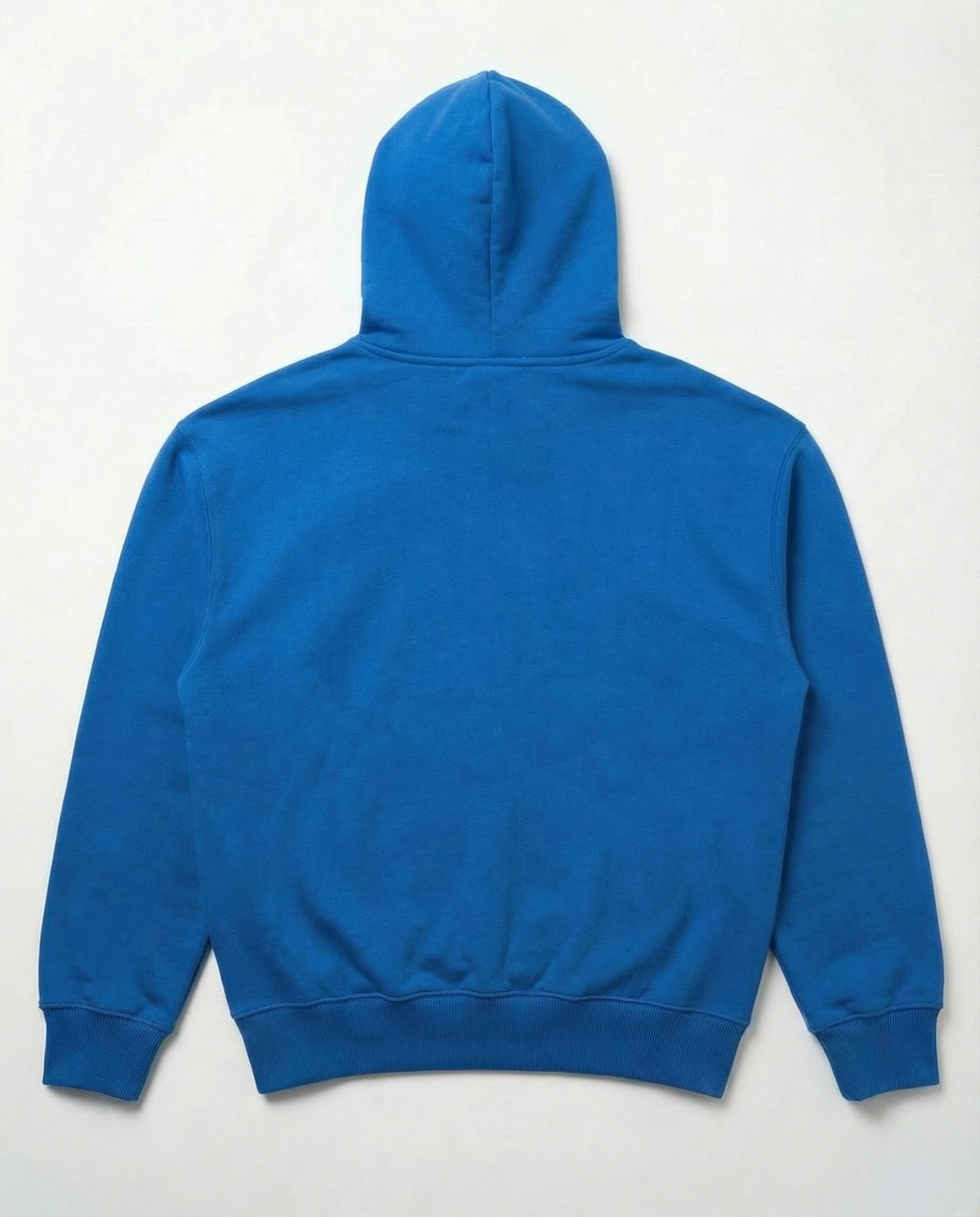 Uniforme Pullover Hoody