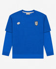 Royal color option