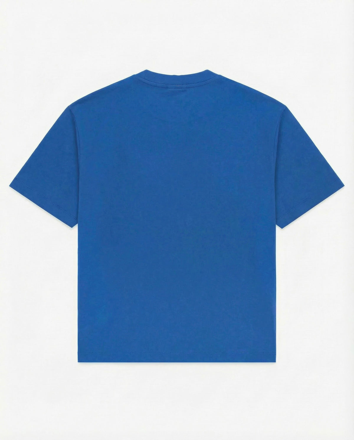 Uniforme Short Sleeve Tee