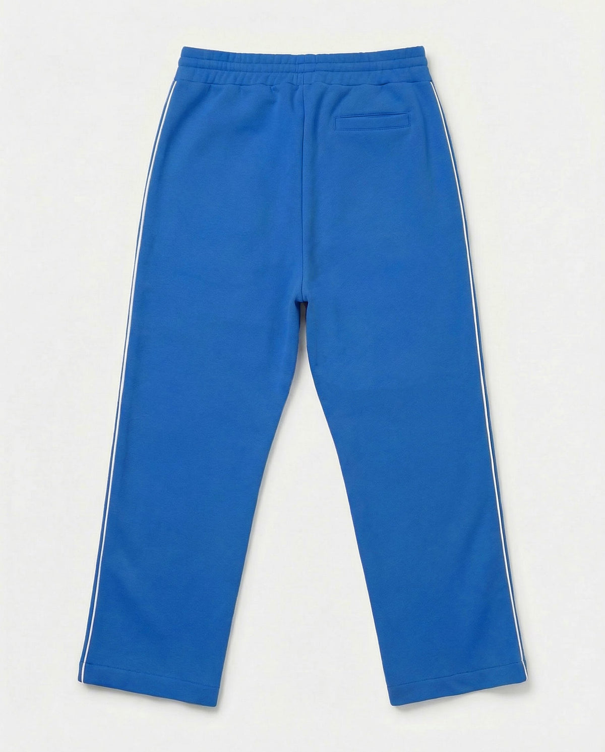 Uniforme Sweatpant