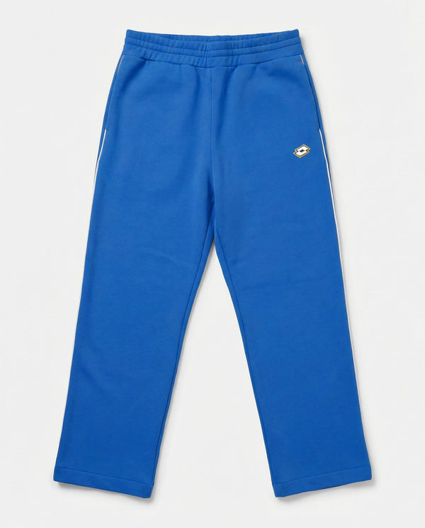 Lotto Sport Royal Uniforme Sweatpant
