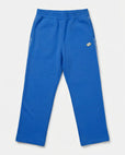 Royal color option
