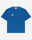 Royal color option