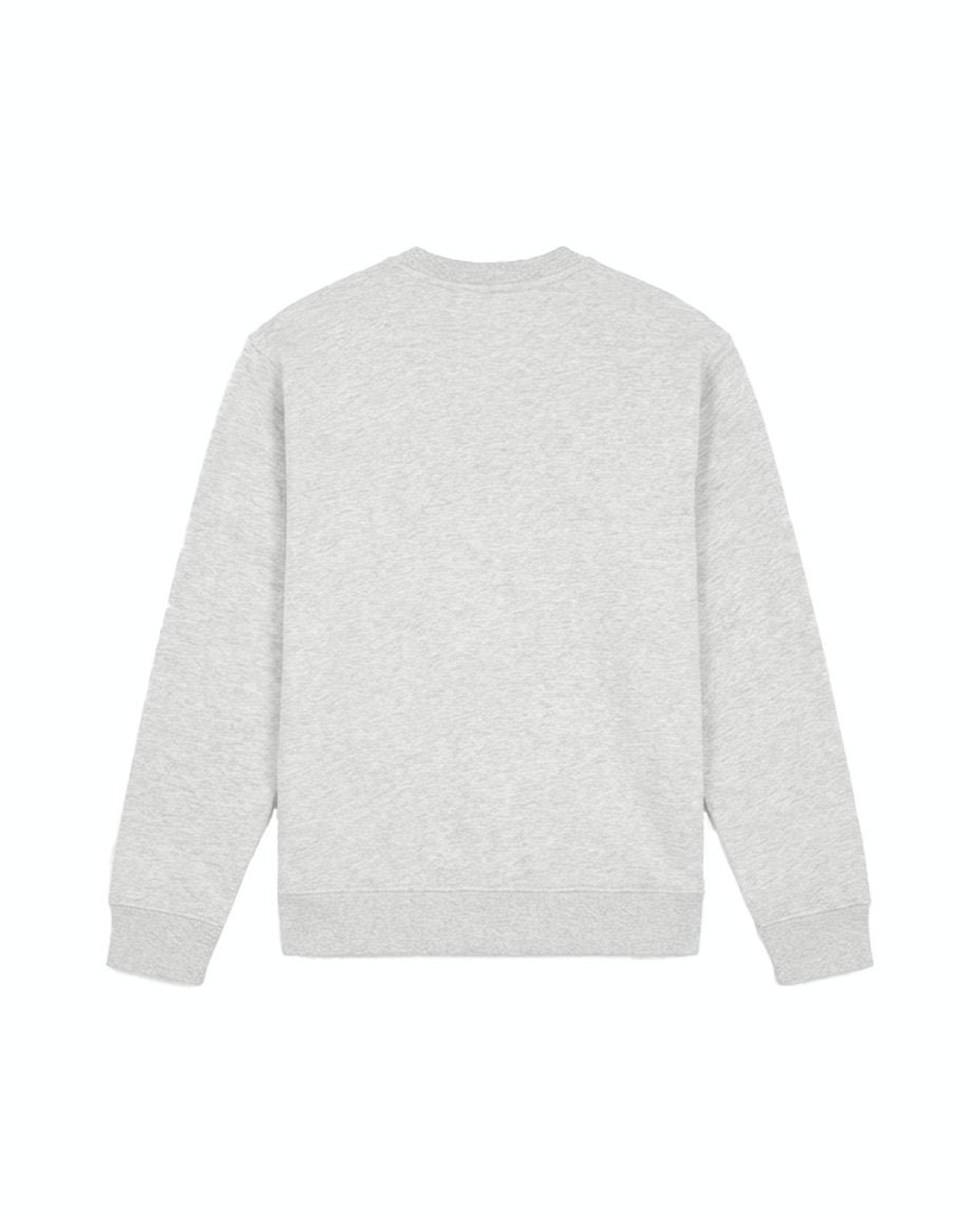 Opening Act Crewneck Sweater