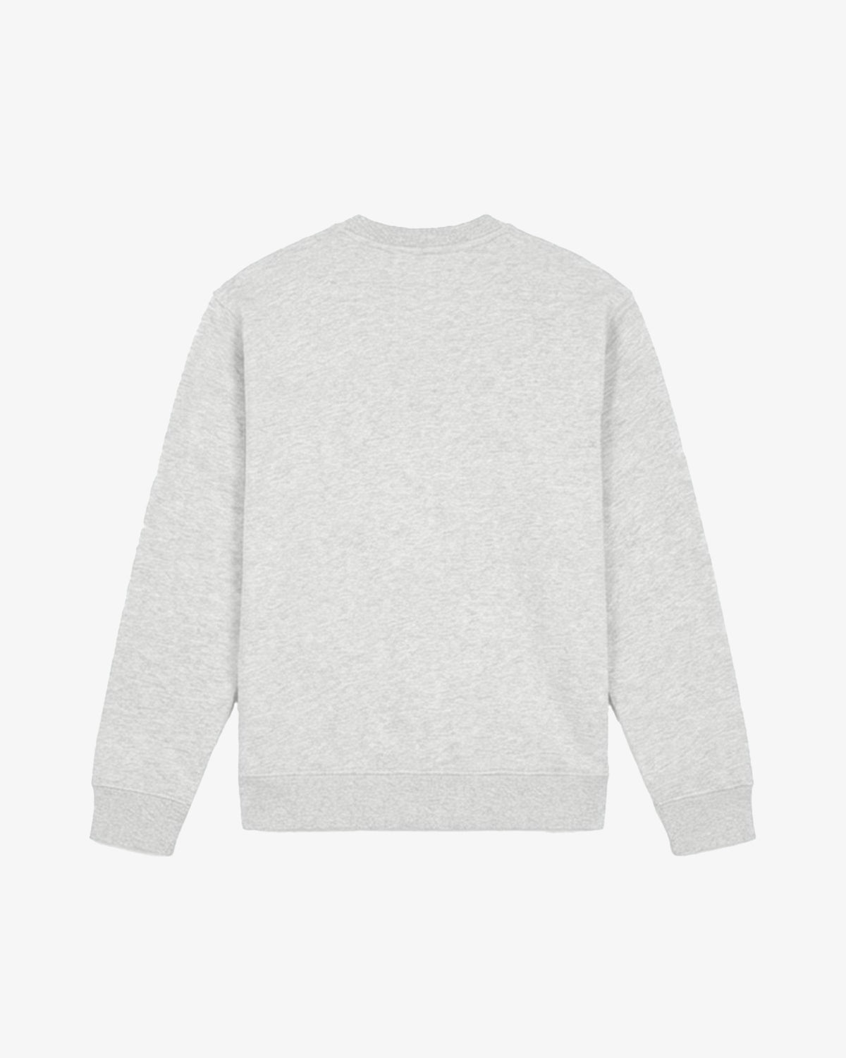 Opening Act Crewneck Sweater