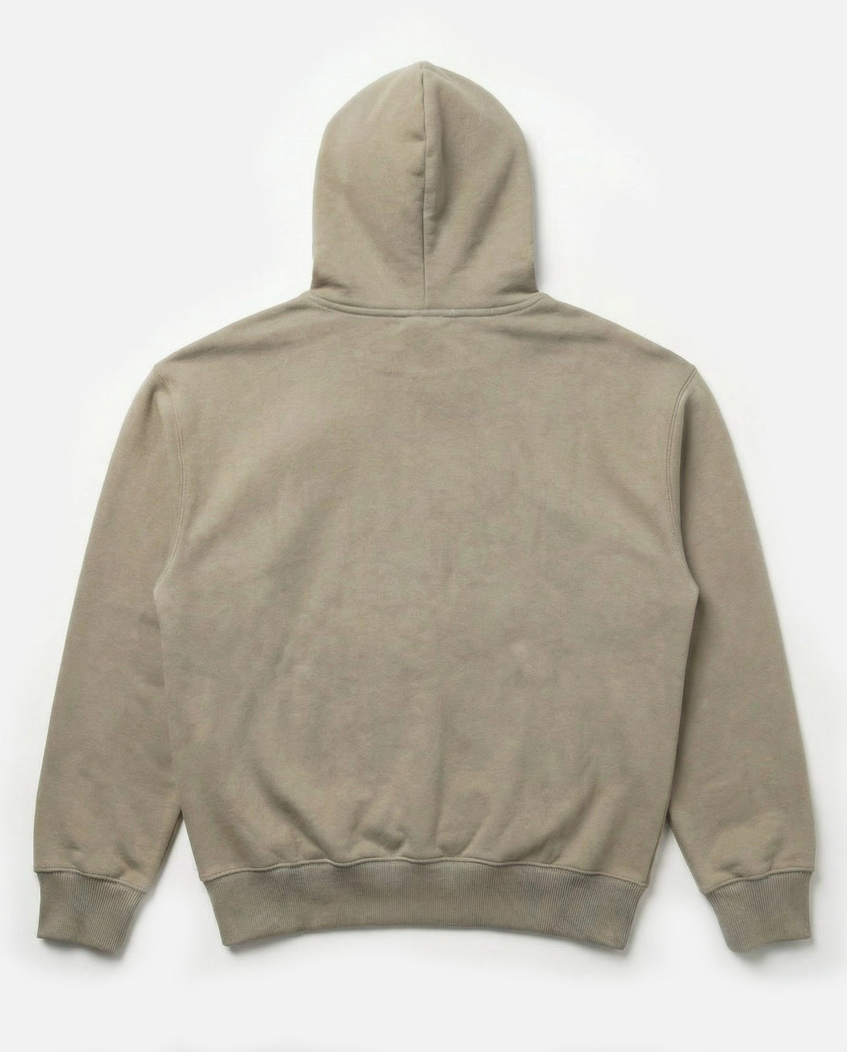 Uniforme Pullover Hoody