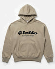 Oatmeal color option