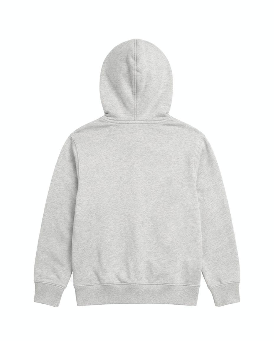 Opening Act Pullover Hoody