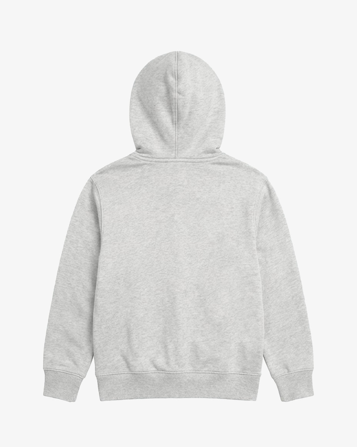 Opening Act Pullover Hoody