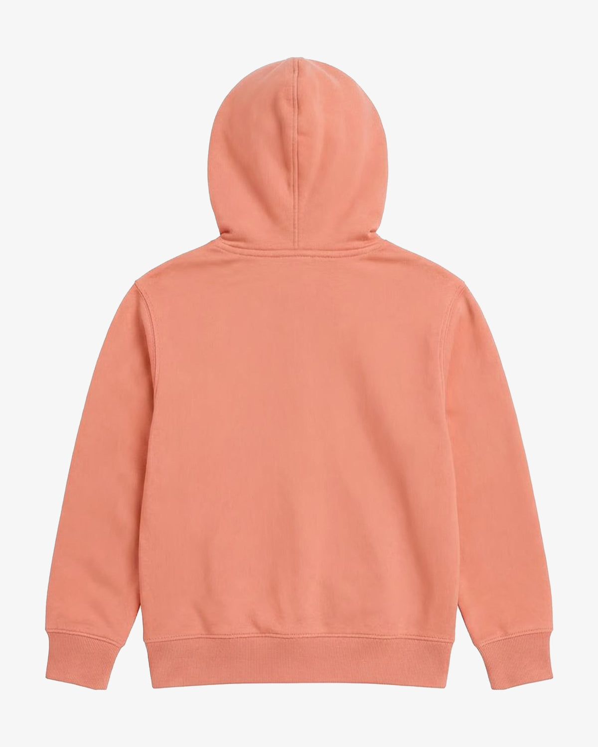 Invitational Pullover Hoody