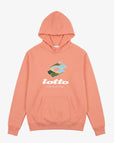 Pink color option