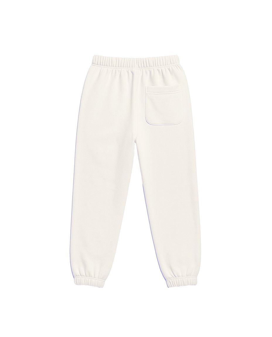 Legends Live Here Athletic Sweatpants